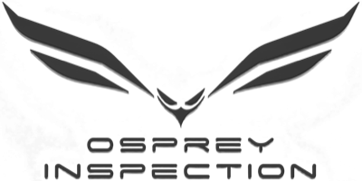 Osprey Inspection