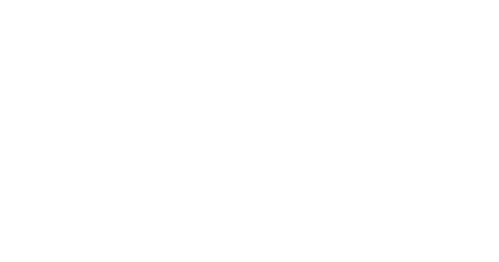 Osprey Inspection